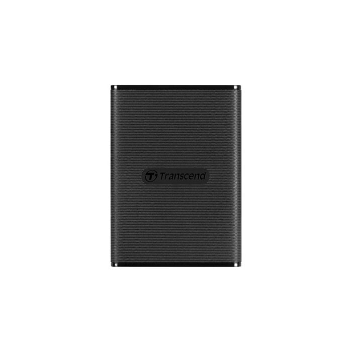 Transcend ESD270C 2TB Portable SSD