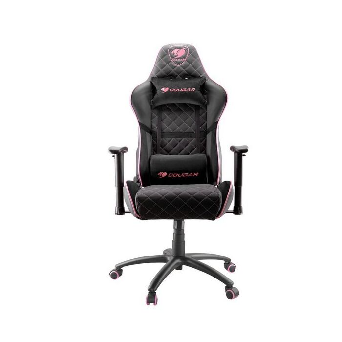 Cougar Armor One Eva- Gaming Chair