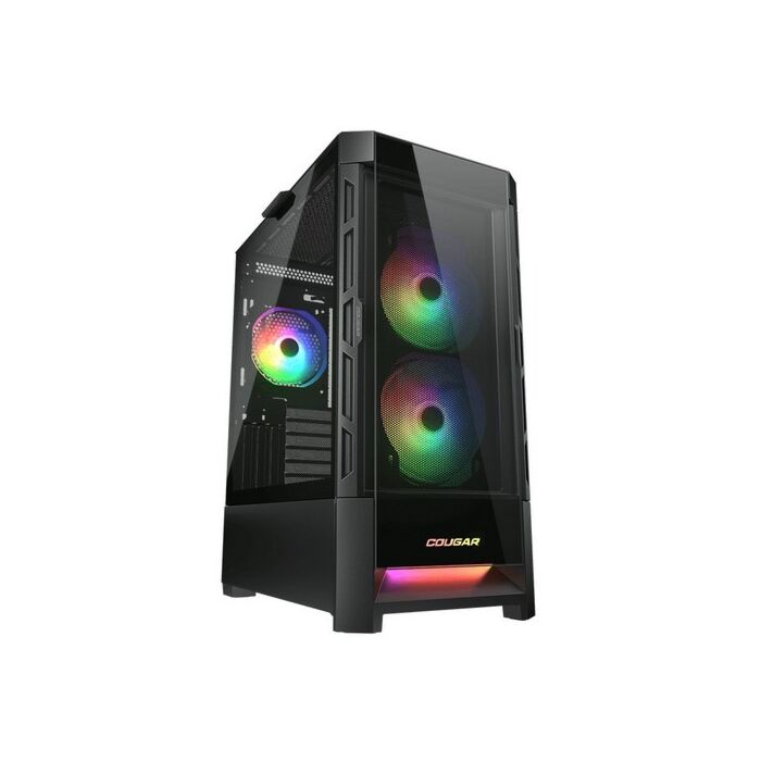 Un Branded Customized 13th Generation Core i7 Desktop 