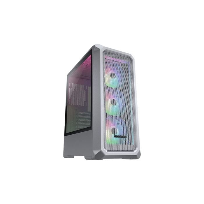 Un Branded Customized 12th Generation Core i3 Desktop