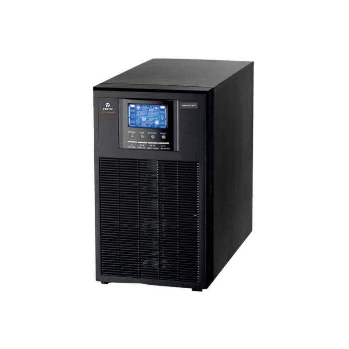 Vertiv Liebert ITON GXT-6000LMTPLUSC230 UPS