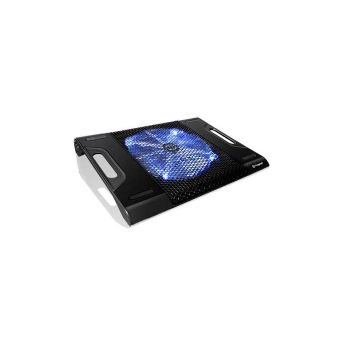 Thermaltake Coolers Massive A23 (10" to 16")