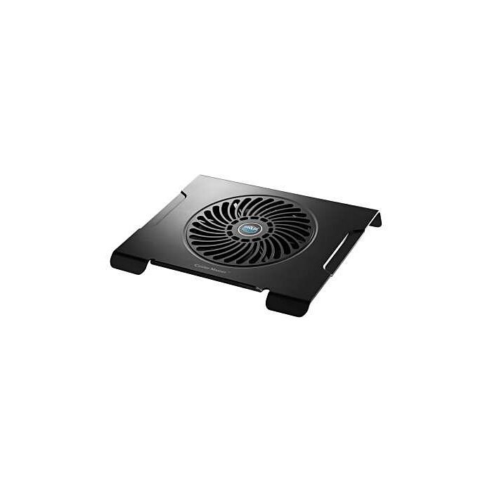 Cooler Master NOTE PAL CMC3 (15")