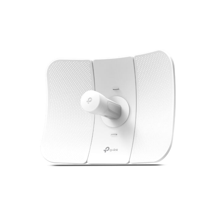 TP-Link CPE710 5GHz AC 867Mbps 23dBi Outdoor CPE