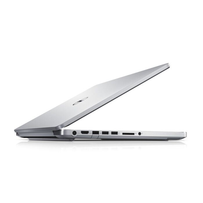 Buy Dell Inspiron 7737 Ci7 Laptop in Pakistan - Paklap