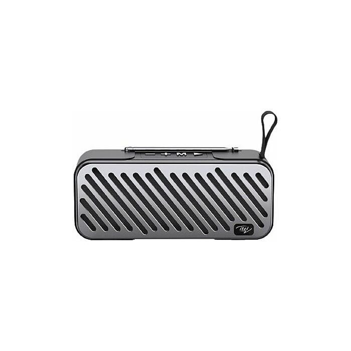 Itel IBS-31 Bluetooth Speaker
