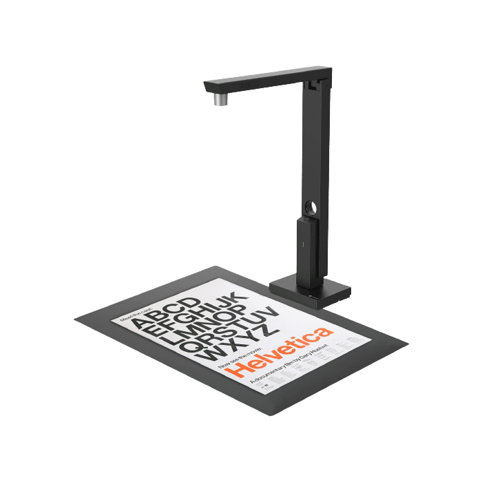 CZUR Lens Pro Document Scanner