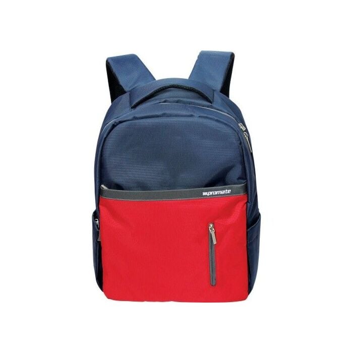 Dapp BP Laptop Bag Notebooks (14")