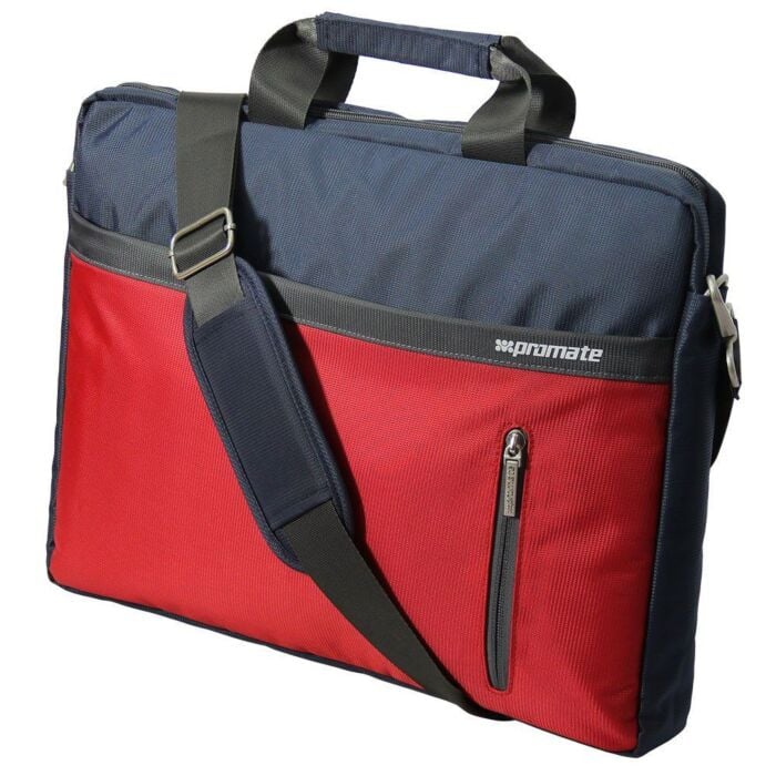 Dapp HB Stylish Messenger Laptop Bag 