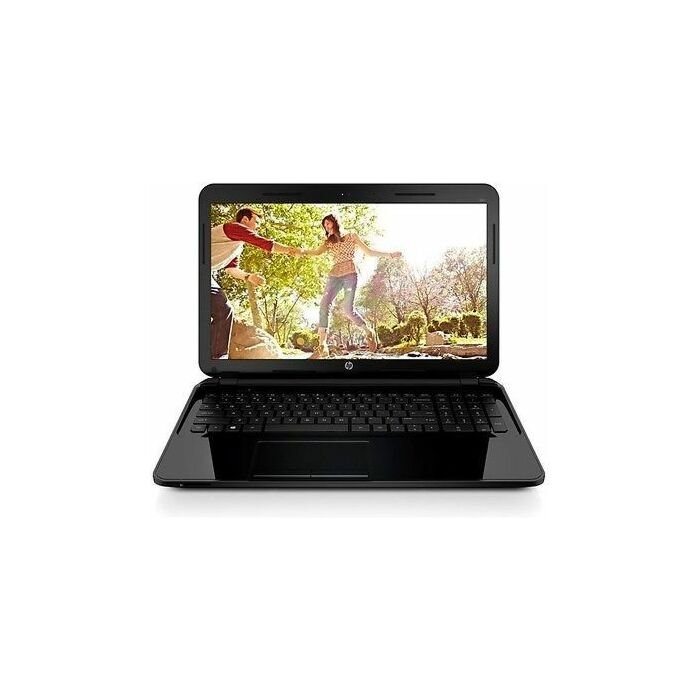 Buy HP 14 D106TX Laptops in Pakistan - Paklap
