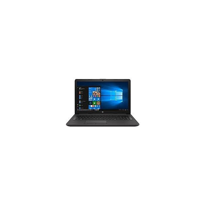 HP 250 G7 - 7th Gen Ci3 04GB 1-TB HDD 15.6" HD WLED 720p VGA-Port