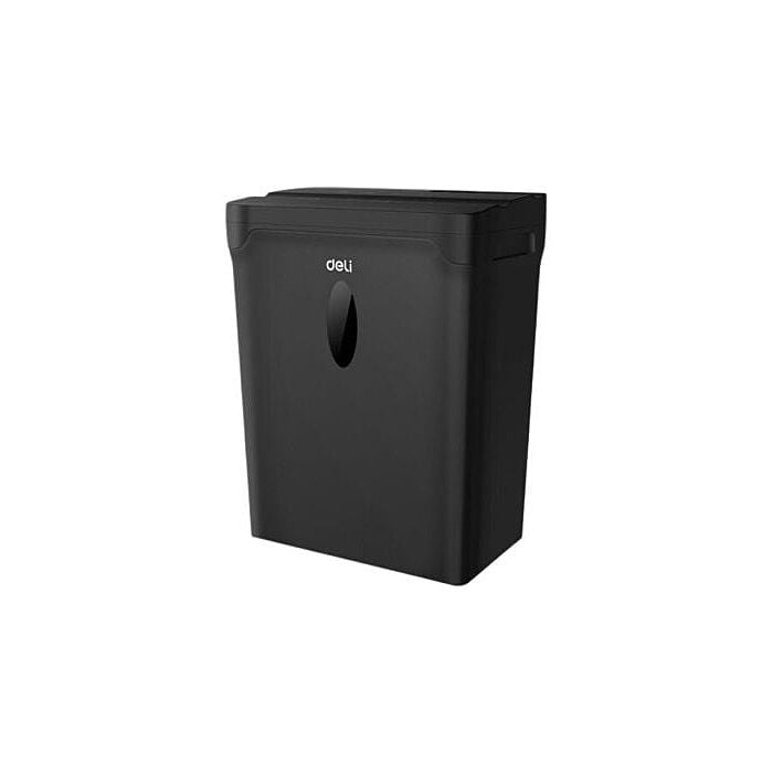 Deli ET014 Paper Shredder