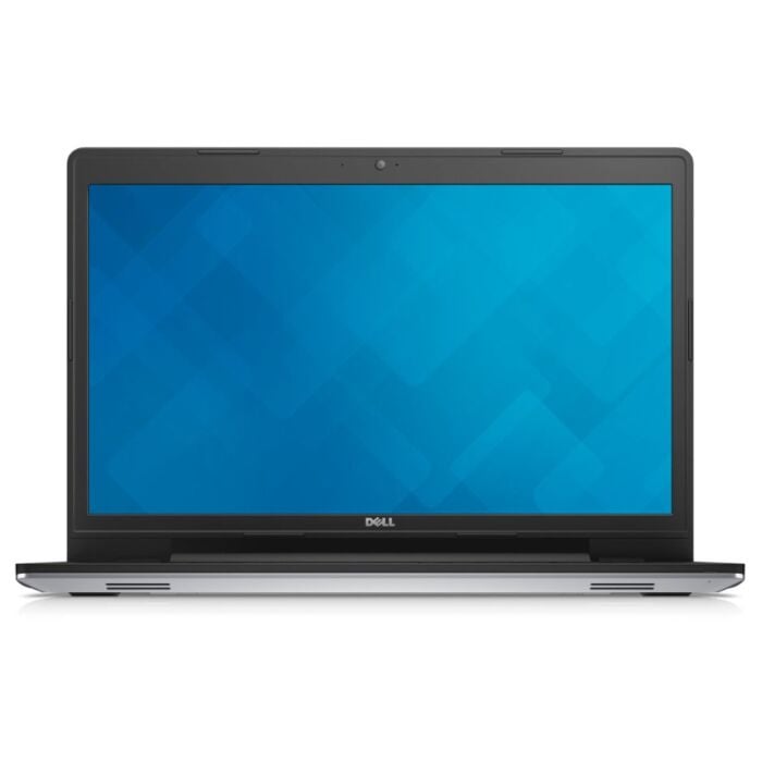 Dell Inspiron 5748 Ci7 08GB 1TB 2GB Nvidia 840m W8.1 17.3" 900p