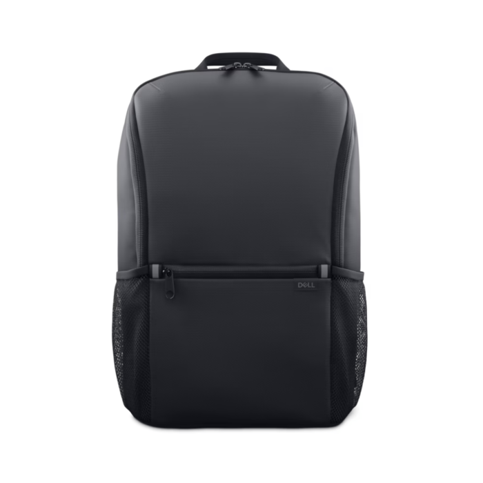 Dell CP3724 EcoLoop Essential 14-16 Inch Backpack (Black, NEW)