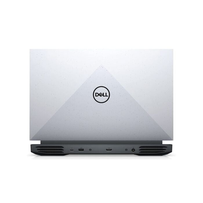 Dell G15 5515 Ryzen 7 Gaming Price in Pakistan Dell G15 5515 Ryzen 7 Gaming Price in Pakistan