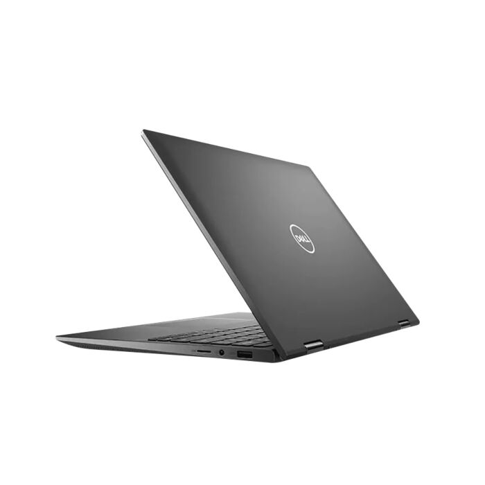 Dell Inspiron 7306 Core i7 11th Gen Price in Pakistan