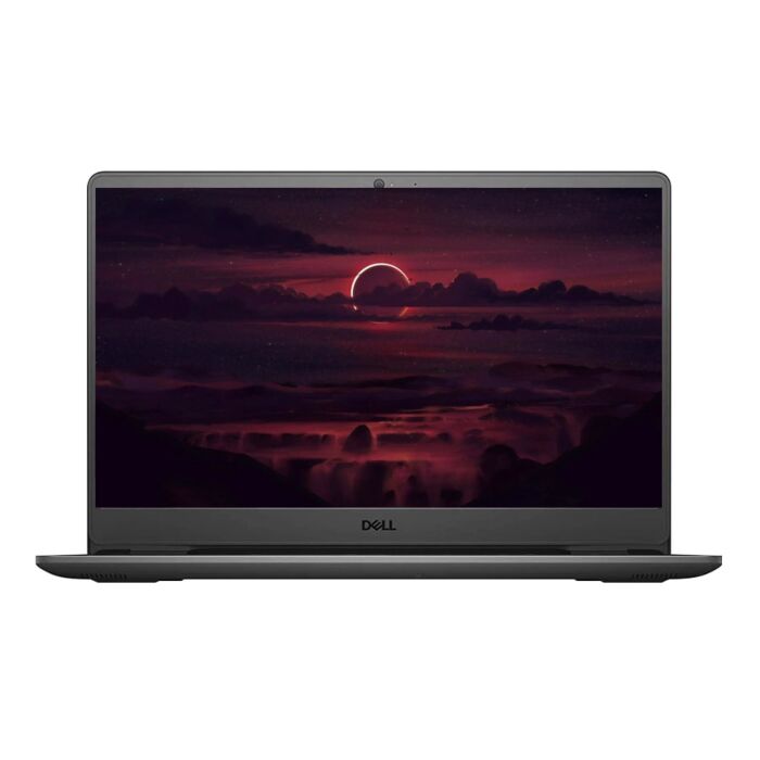Dell Inspiron 15 3501 - Tiger Lake - 11th Gen Core i5 08GB to 32GB 512GB to 01 TB SSD+ Optional HDD 2-GB NVIDIA GeForce MX330 GDDR5 GC 15.6" Full HD 1080p (Mint Silver)