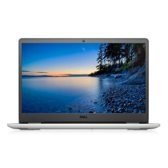 Dell Inspiron 15 3505 - AMD Ryzen 5 3500U 08GB to 32GB 512GB SSD to 1-TB SSD + Optional HDD AMD Radeon Vega-8 15.6" Full HD 1080p AG Display W10 (Soft Mint Silver, Dell Direct Local Warranty)
