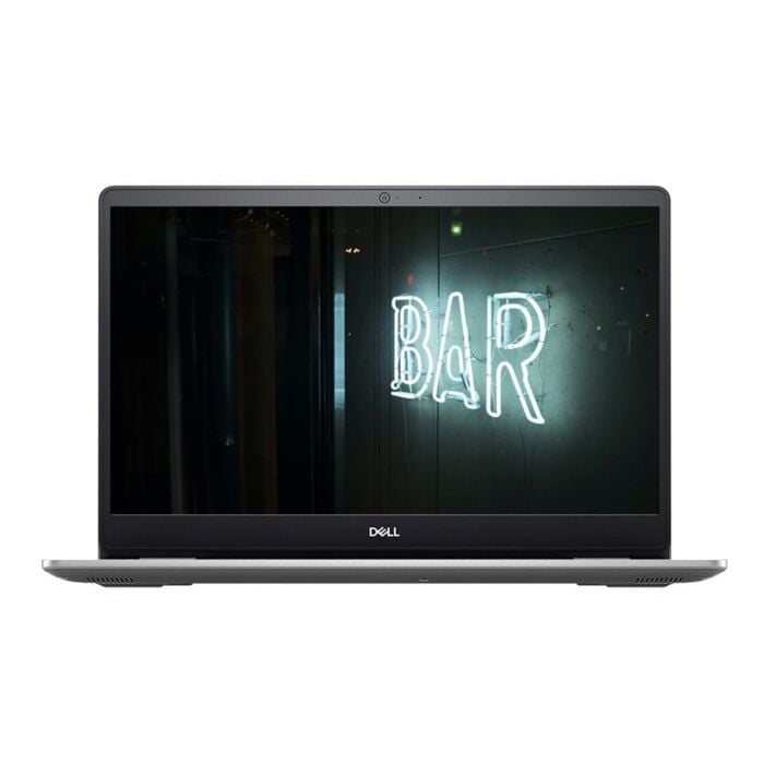 Dell Inspiron 15 3593 Ice Lake - 10th Gen Core i7 08GB to 32GB 512GB to 1-TB SSD 2-GB Nvidia GeForce MX230 GDDR5 15.6" Full HD 1080p Waves MaxxAudio Pro (Customize Menu Inside, Silver, Dell Direct Local Warranty)