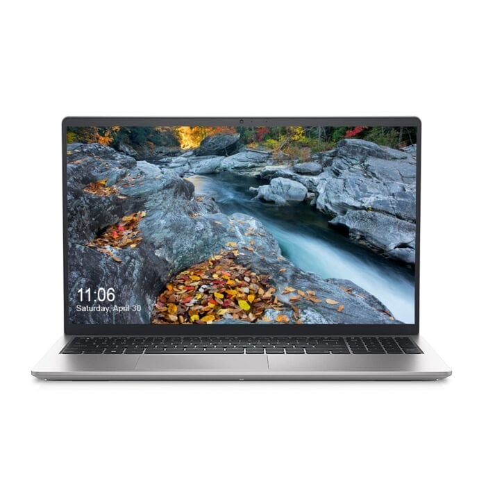 Dell Inspiron 15 3511 - Tiger Lake - 11th Gen Core i5 08GB to 32GB 512GB to 02-TB SSD 2-GB NVIDIA MX350 GDDR5 GC 15.6" Full HD 1080p Narrow Border LED Display WavesMaxx Audio W10 (Platinum Silver)