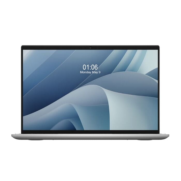 Dell Inspiron 13 7306 2 in 1 - Tiger Lake - 11th Gen Core i5 08GB 512GB SSD TO 02-TB SSD with Optional Optane Memory  Intel Iris Xe-Graphics 13.3" Full HD 1080p Narrow Border Convertible Touchscreen Backlit KB W11 (Platinum Silver)