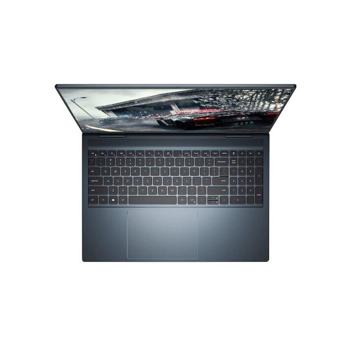 Dell Inspiron plus 7620 ジャンク品 Dell Inspiron plus 7620 ジャンク品