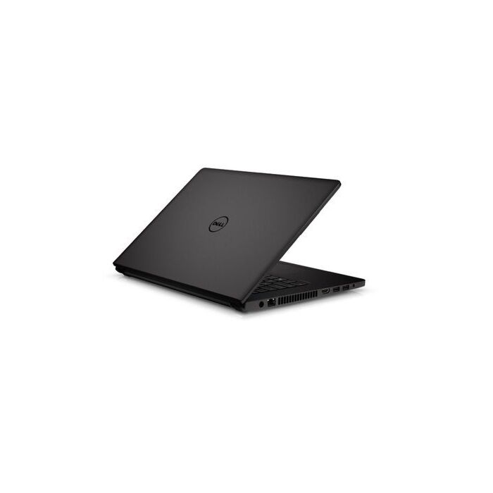 Dell Latitude 14 3480 - 7th Gen Ci5 04GB 1TB 14" HD 720p Backlit KB (3 Years Dell Onsite Warranty)