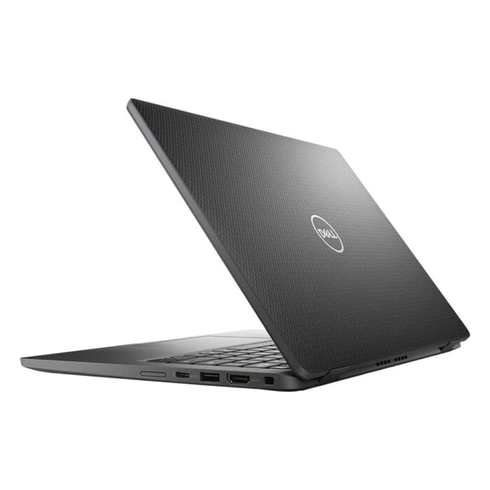 Dell Latitude 7430 - Alder Lake - 12th Gen Core i5 1235U Processor 8-GB 256-GB SSD Intel Iris Xe Graphics 14" Full HD 1080p 60Hz Display Backlit KB W11 Pro (Black, Used)