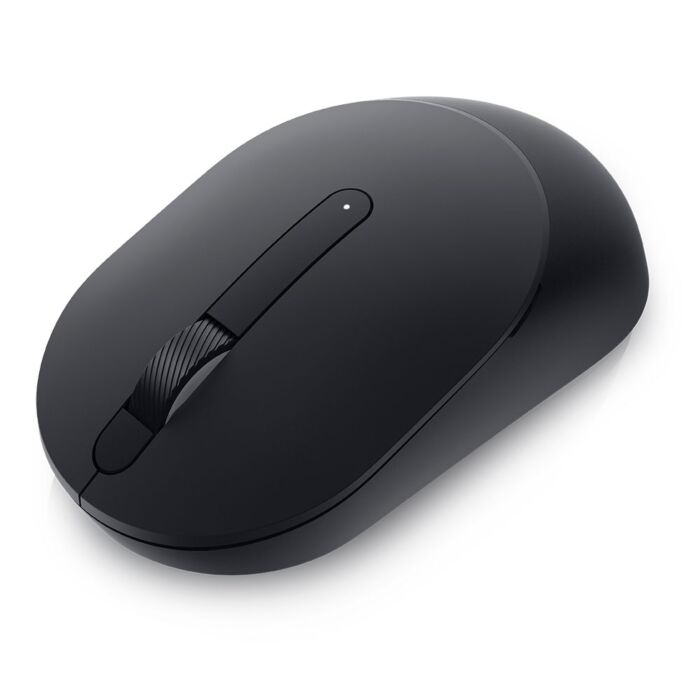 Dell Pro MS300 Wireless Mouse (Black, NEW)