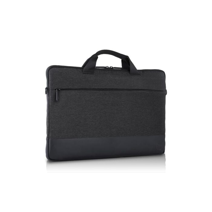 Dell Pro Sleeve 13-Inch Laptop Sleeve