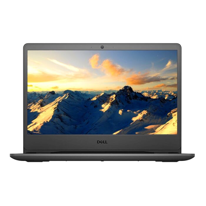 Dell vostro core deals i3 10th gen