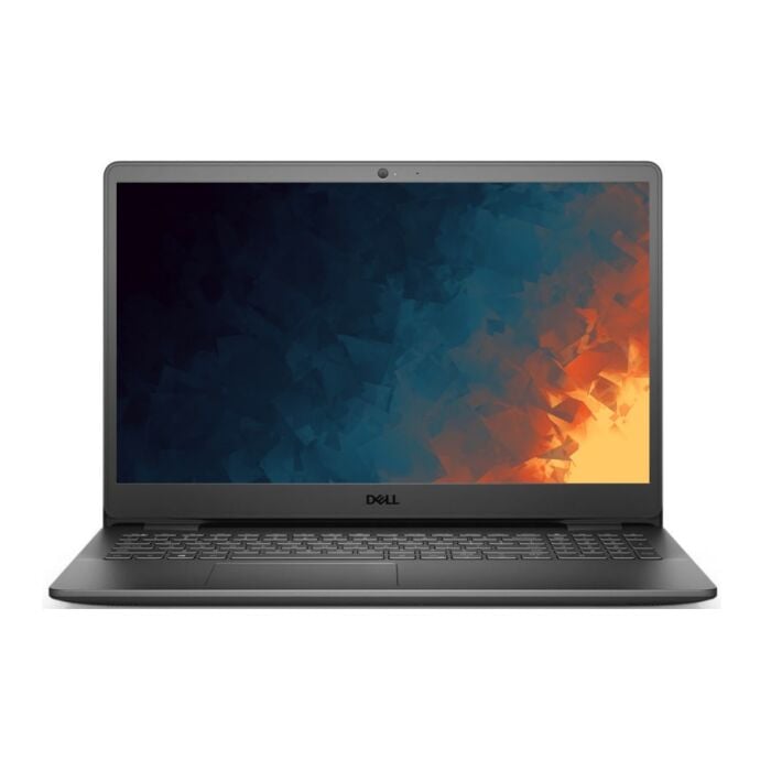 Dell Vostro 15 3500 - Tiger Lake - 11th Gen Core i3 04GB to 32GB 01-TB HDD + Optional SSD 15.6" Full HD 1080p Display TPM (Accent Black, Dell Direct Local Warranty)