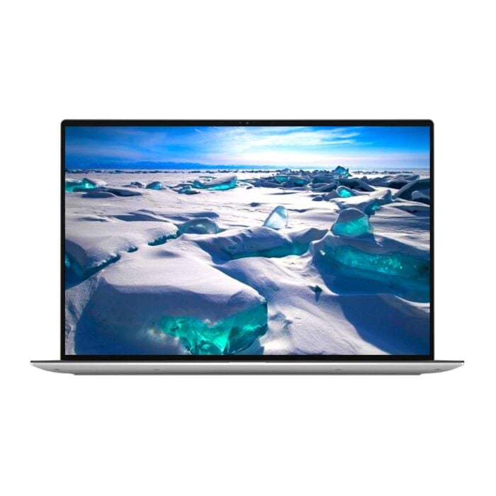 Dell XPS 13 9310 - Tiger Lake - 11th Gen Core i5 QuadCore 08GB 256GB SSD Intel Iris Xe Graphics 13.4" FHD+ Infinity Edge Display FP Reader Backlit KB ThunderBolt-4 W10 (Platinum Silver)