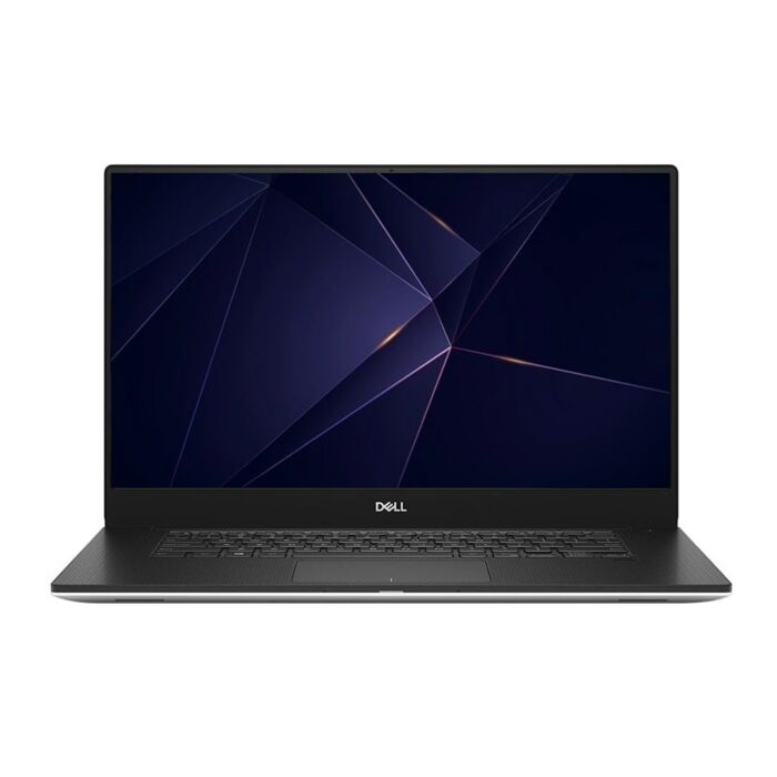 Dell XPS 15 7590 High Performance With Infinity Edge - 9th Gen Ci7 HexaCore Coffee Lake Processor 32GB 1-TB SSD 4-GB Nvidia GeForce GTX1650 GDDR5 15.6" 4K Ultra HD IPS 2160p TOUCHSCREEN Backlit KB FP Reader W10 (Silver)