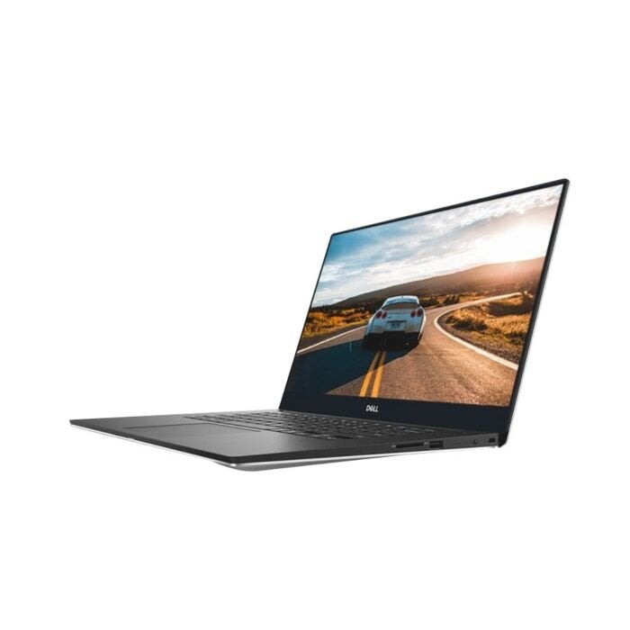 Dell XPS 15 7590 9th Gen Core i7 Price in Pakistan