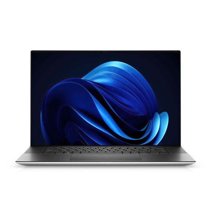Dell XPS 17 9720 - Alder Lake - 12th Gen Core i7 Tetradeca-Core Processor 32GB 1-TB SSD 6-GB NVIDIA GeForce RTX3060 GDDR6 GC 17.3" Ultra HD+ 2400p InfinityEdge AG 500nits 60Hz Touchscreen Display Backlit KB FP Reader W11 Home (Platinum, Open Box)