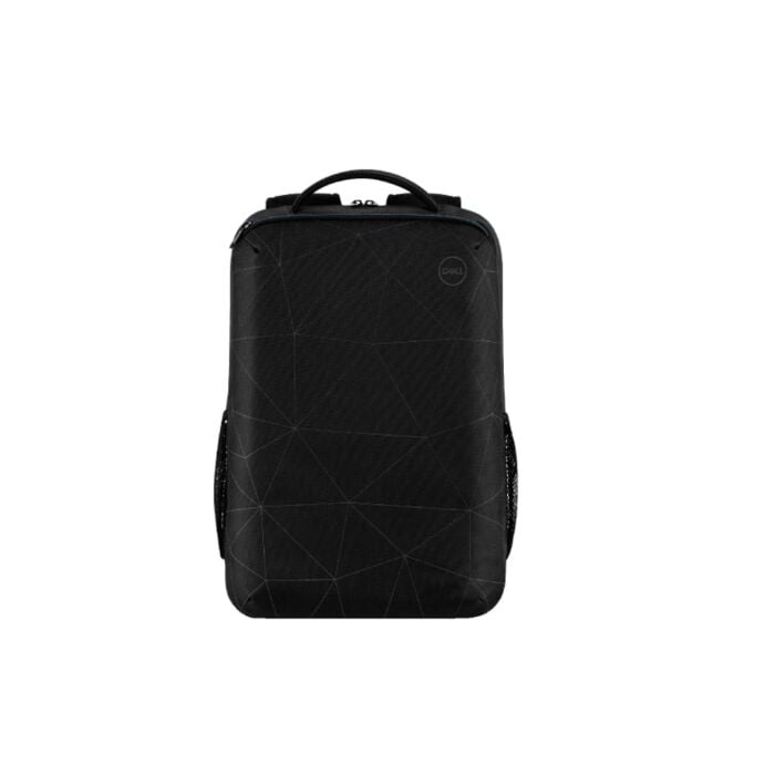 Dell Essential Backpack 15.6"
