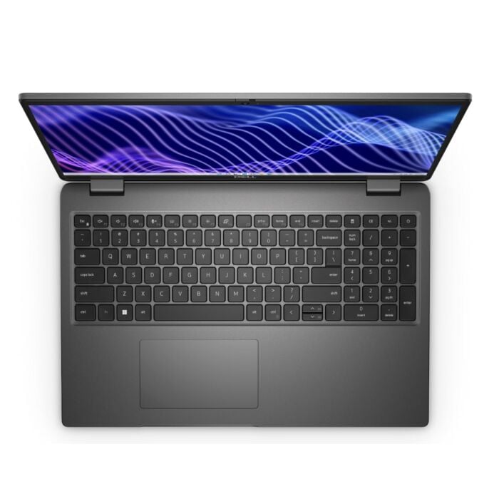 Dell Latitude 15 3540 - Raptor Lake - 13th Gen Core i5 1335u Deca-Core Processor 8-GB to 32-GB 256GB to 512-GB SSD Intel UHD Graphics 15.6" Full HD 1080p 60Hz 250nits AG Display Backlit KB FP Reader (Dell Backpack, Dell Direct Local Warranty, NEW)