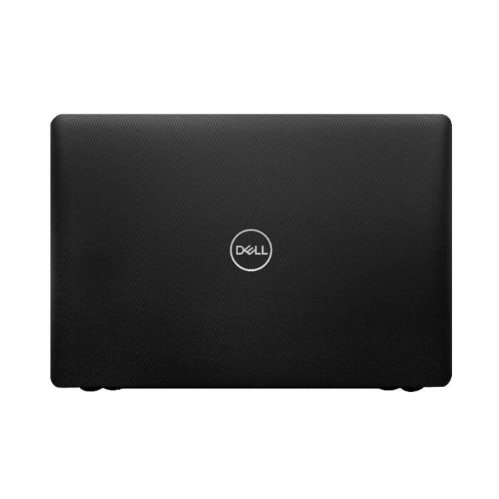 Dell inspiron 3593 2025 i7