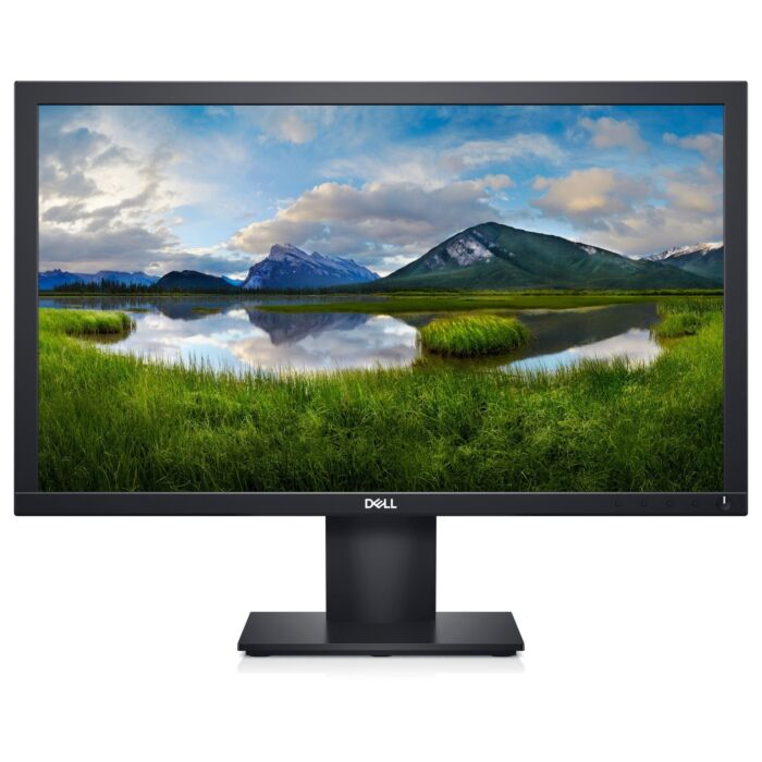 Dell E2221HN 21.5 FHD 1080p 60Hz LED Monitor (01 Year Dell Direct Local Warranty)