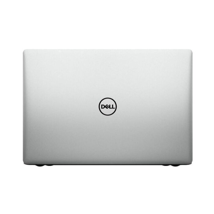 Dell Inspiron 15 3593 Core i5 10th Gen Price in Pakistan