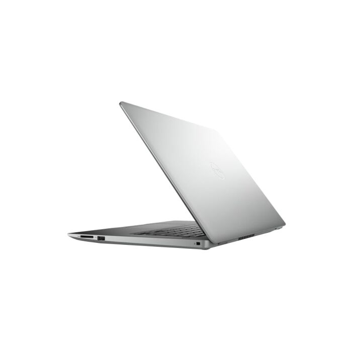 Dell inspiron 3593 shop i3 10th generation