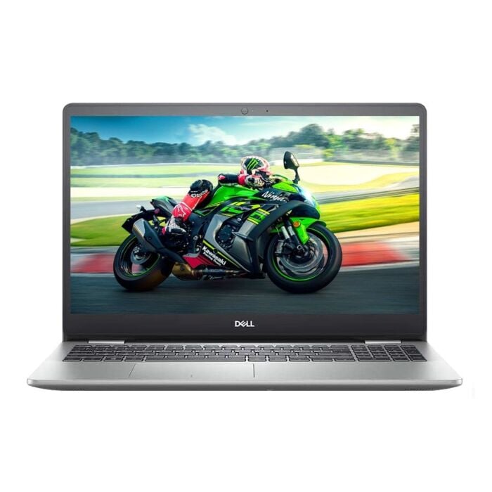 Dell inspiron deals 5593 i5