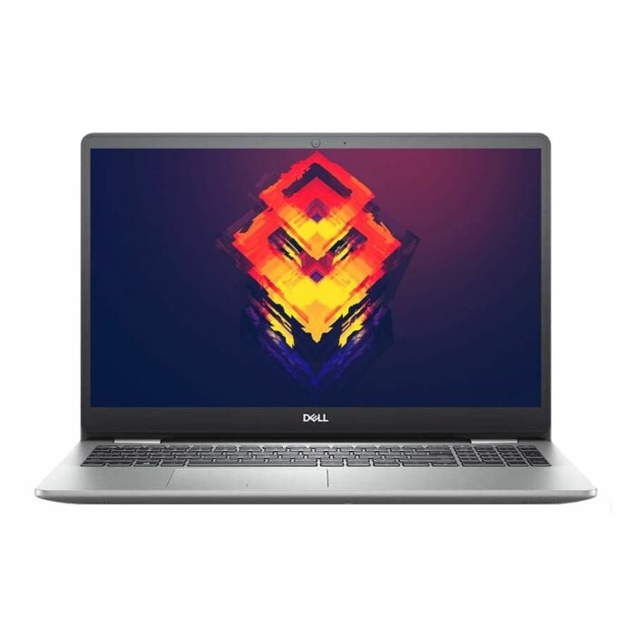 Dell Inspiron 15 5593 Ice Lake - 10th Gen Core i7 08GB to 32GB 512GB SSD + Optional HDD 4-GB Nvidia GeForce MX230 GDDR5 15.6" Full HD 1080p Narrow Border Display Backlit KB FP Reader (Platinum Silver, Customize, 2 Years Dell Direct Local Warranty)
