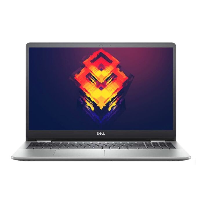 Dell inspiron 5593 price discount