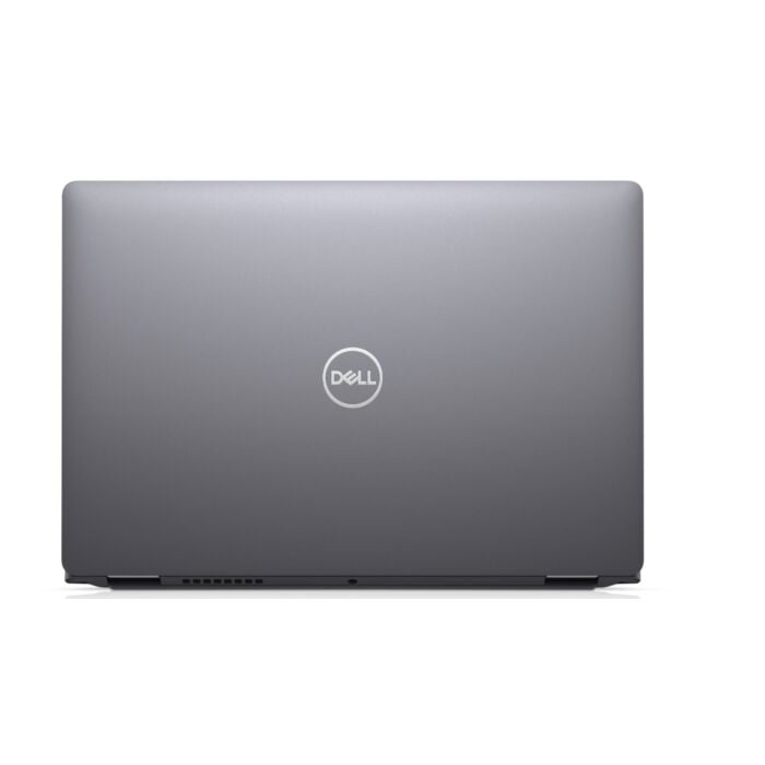 Dell Latitude 13 5310 Core i7 10th Gen Price in Pakistan Dell Latitude 13 5310 Core i7 10th Gen Price in Pakistan
