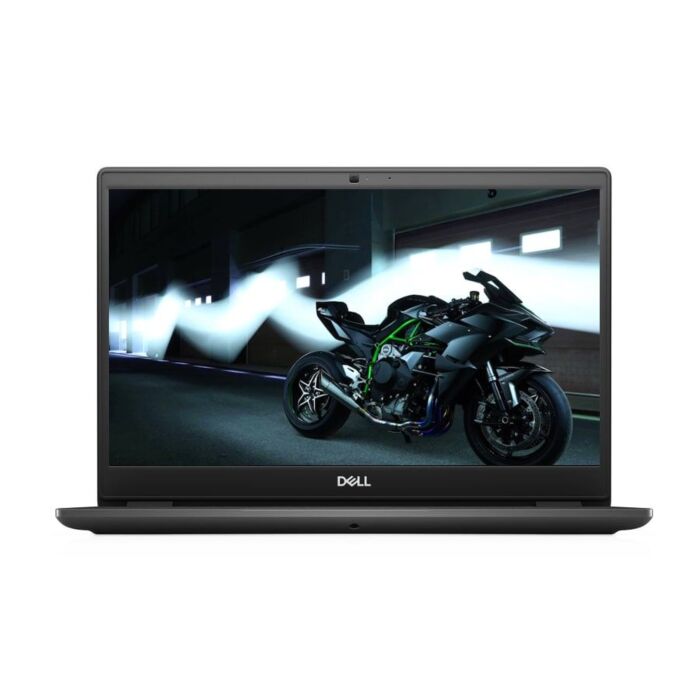 Dell Latitude 14 3410 Comet Lake - 10th Gen Core i5 QuadCore 08GB to 32GB 256GB SSD to 1TB SSD 14" HD 720p LED Backlit KB FP Reader (Customize, Open Box)