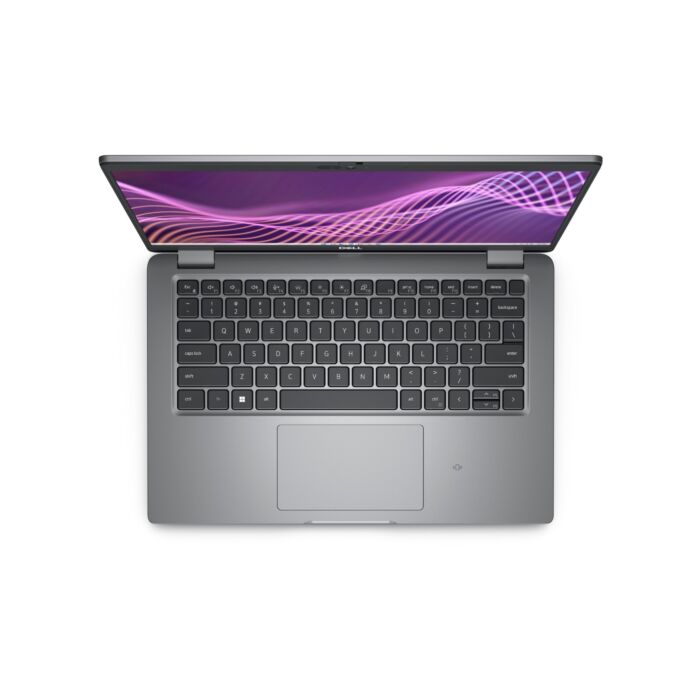 Dell Latitude 14 5440 - Raptor Lake - 13th Gen Core i7 1355u Processor 8 GB to 32-GB 512GB to 1-TB SSD Intel UHD Graphics 14" Full HD 1080p AG IPS 250nits Display Backlit KB WavesMaxx Audio FPR (Dell Backpack, 3 Years Dell Direct Local Warranty, NEW)