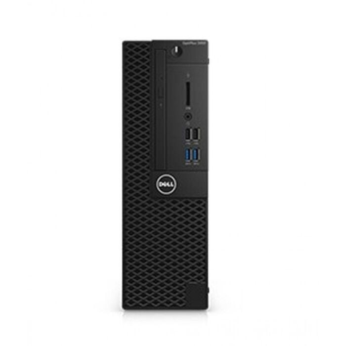 【人気投票 1~37位】ハイブランド人気ランキング！ DELLOptiPlex3060 i5-8500/8GB/128GB/320GB（Dell OptiPlex 3060 Windowsデスクトップ