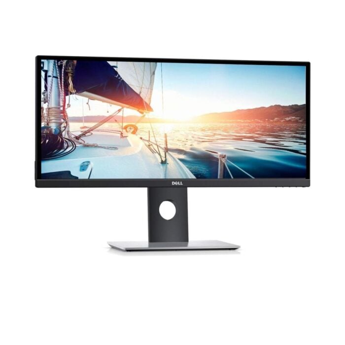 Dell LED Monitor U2917W ( 28.8")
